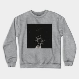 Ankaa Crewneck Sweatshirt